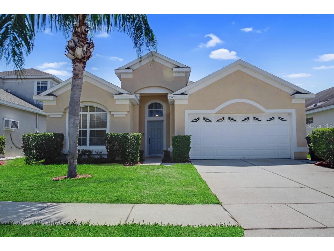 2247 Wyndham Palms Way Kissimmee FL 34747 O6221139 image1