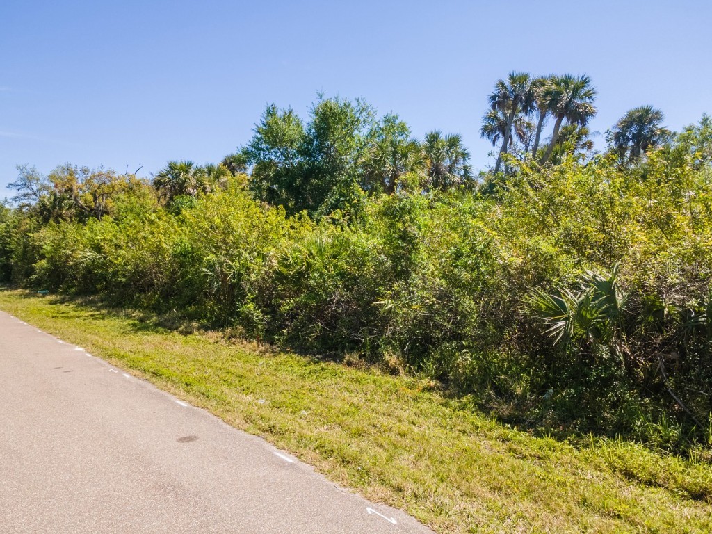 22471 Morocco Avenue Port Charlotte FL 33952 C7507048 image11