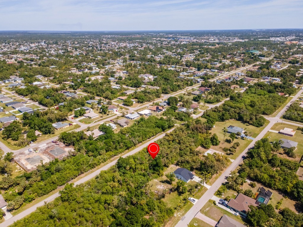 22471 Morocco Avenue Port Charlotte FL 33952 C7507048 image12