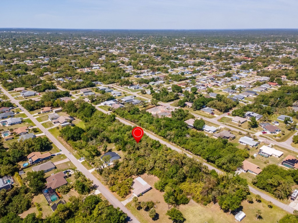 22471 Morocco Avenue Port Charlotte FL 33952 C7507048 image13