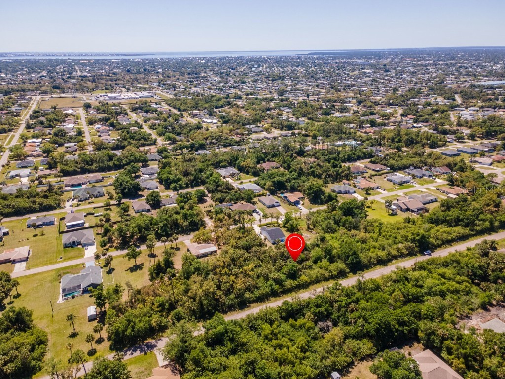 22471 Morocco Avenue Port Charlotte FL 33952 C7507048 image14