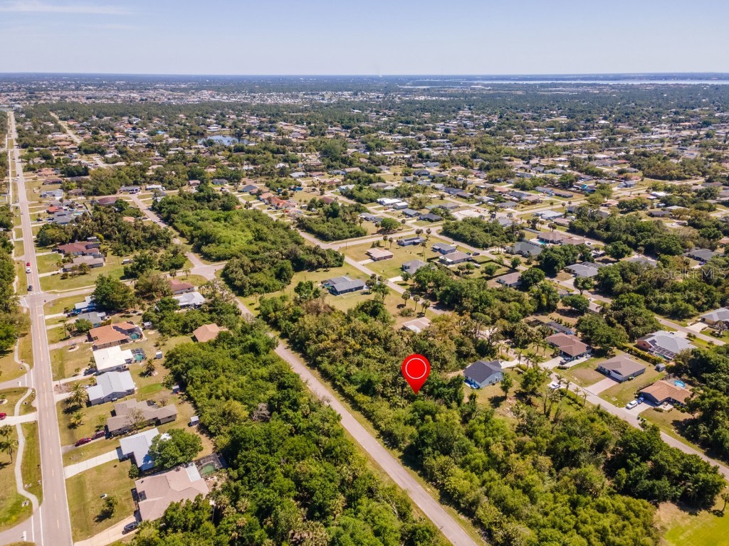 22471 Morocco Avenue Port Charlotte FL 33952 C7507048 image16