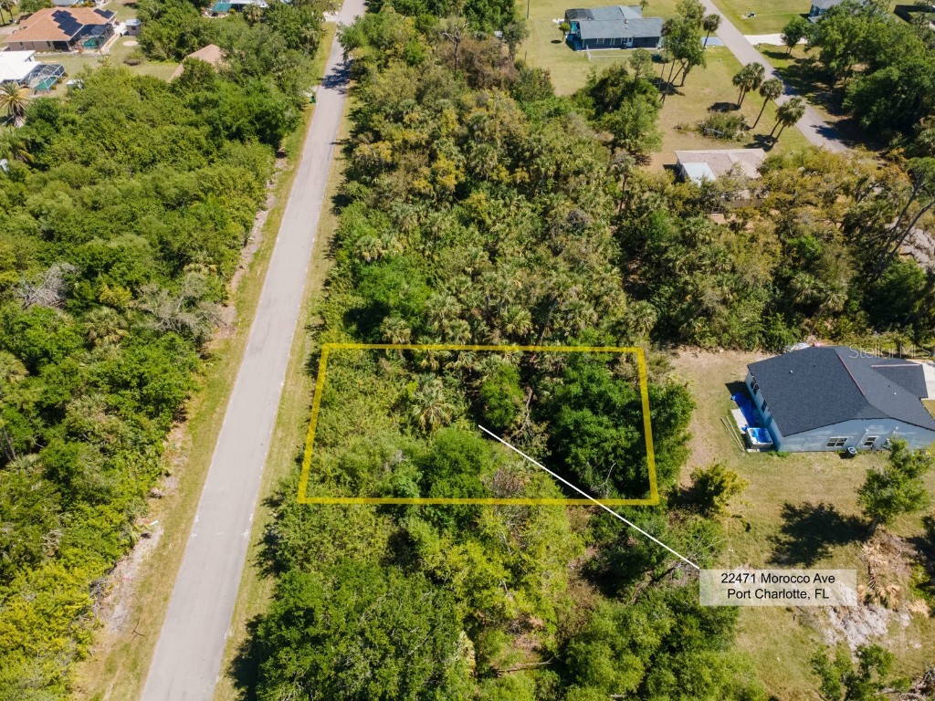 22471 Morocco Avenue Port Charlotte FL 33952 C7507048 image2