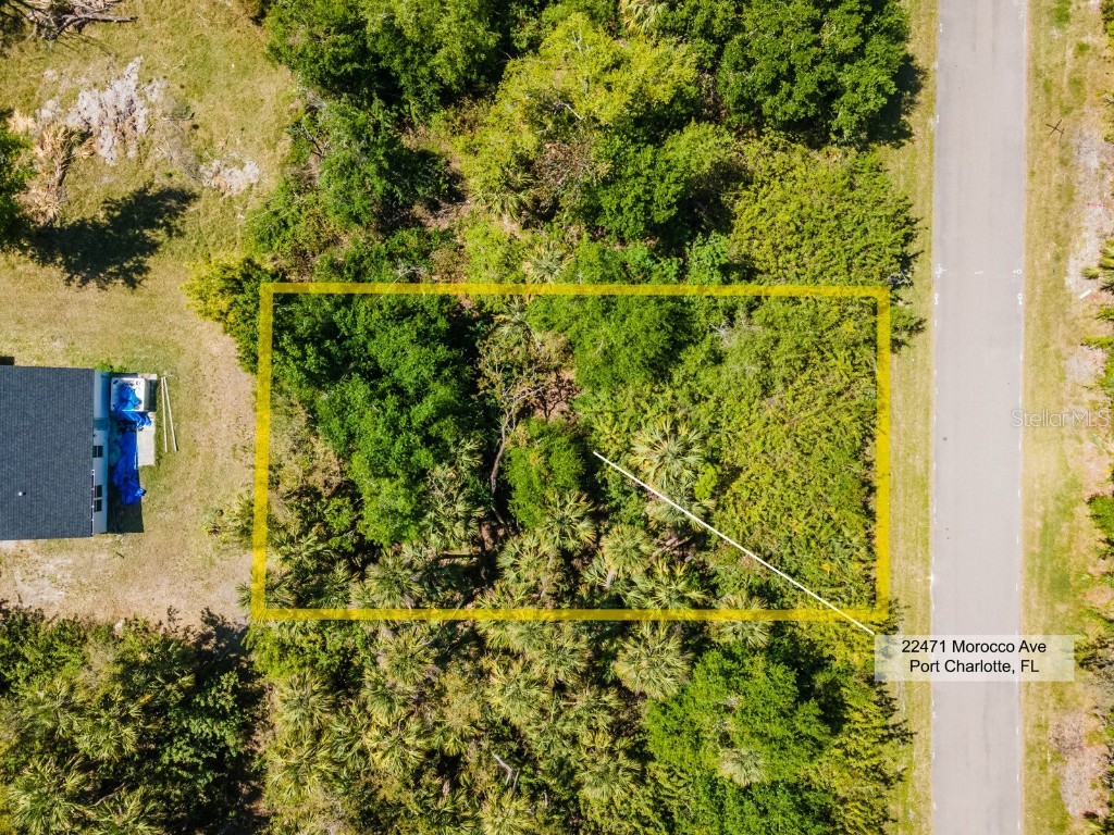 22471 Morocco Avenue Port Charlotte FL 33952 C7507048 image3