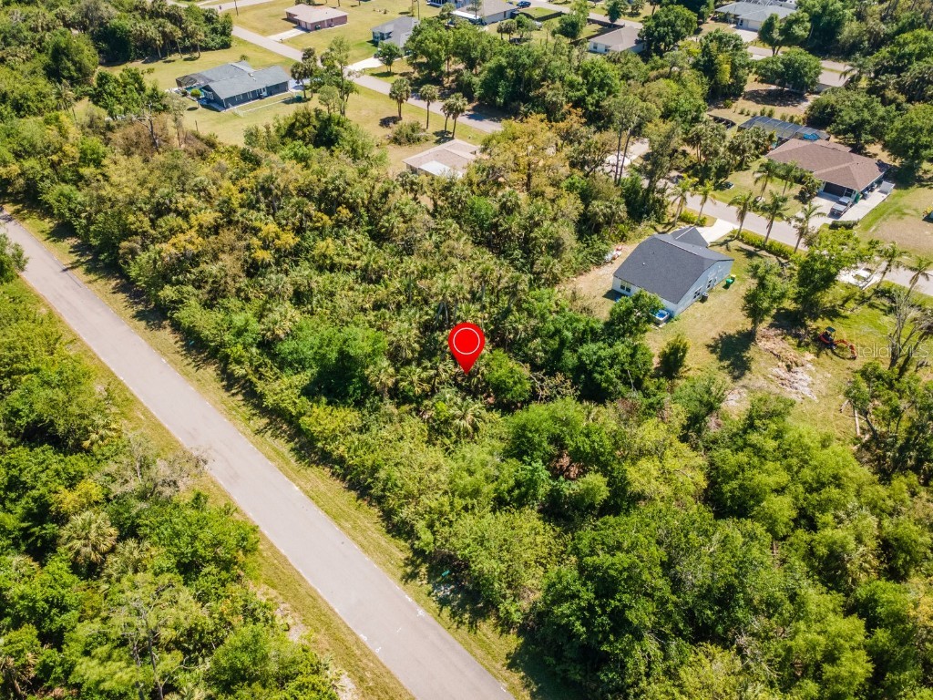 22471 Morocco Avenue Port Charlotte FL 33952 C7507048 image4