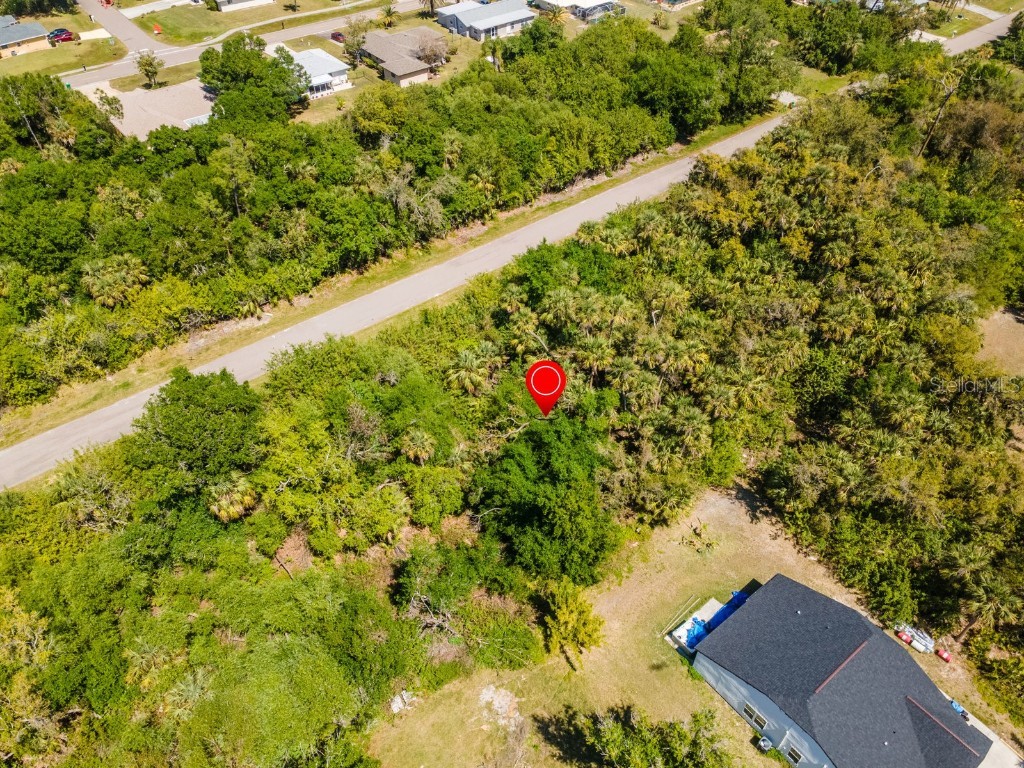 22471 Morocco Avenue Port Charlotte FL 33952 C7507048 image5