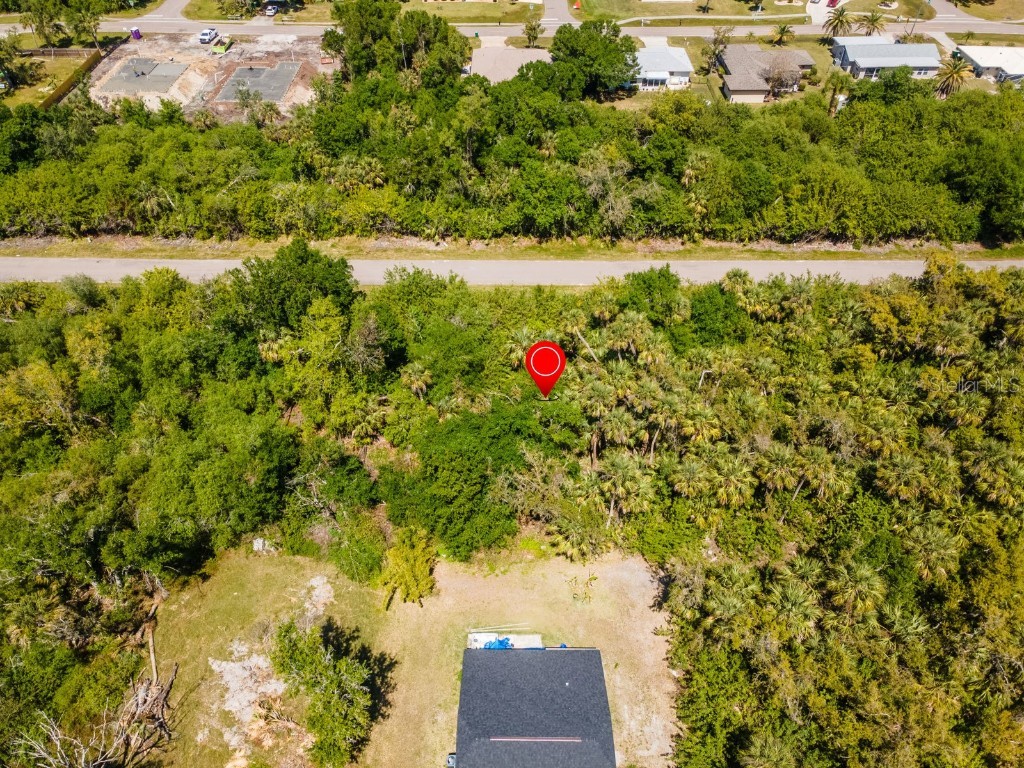 22471 Morocco Avenue Port Charlotte FL 33952 C7507048 image6