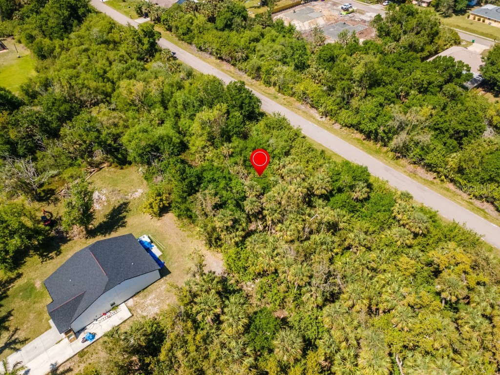 22471 Morocco Avenue Port Charlotte FL 33952 C7507048 image7