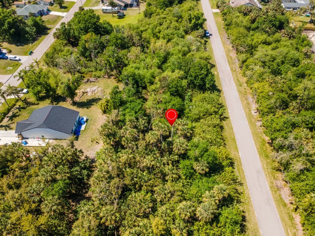 22471 Morocco Avenue Port Charlotte FL 33952 C7507048 image8