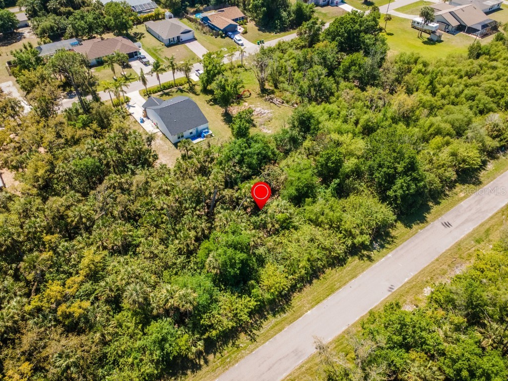 22471 Morocco Avenue Port Charlotte FL 33952 C7507048 image9