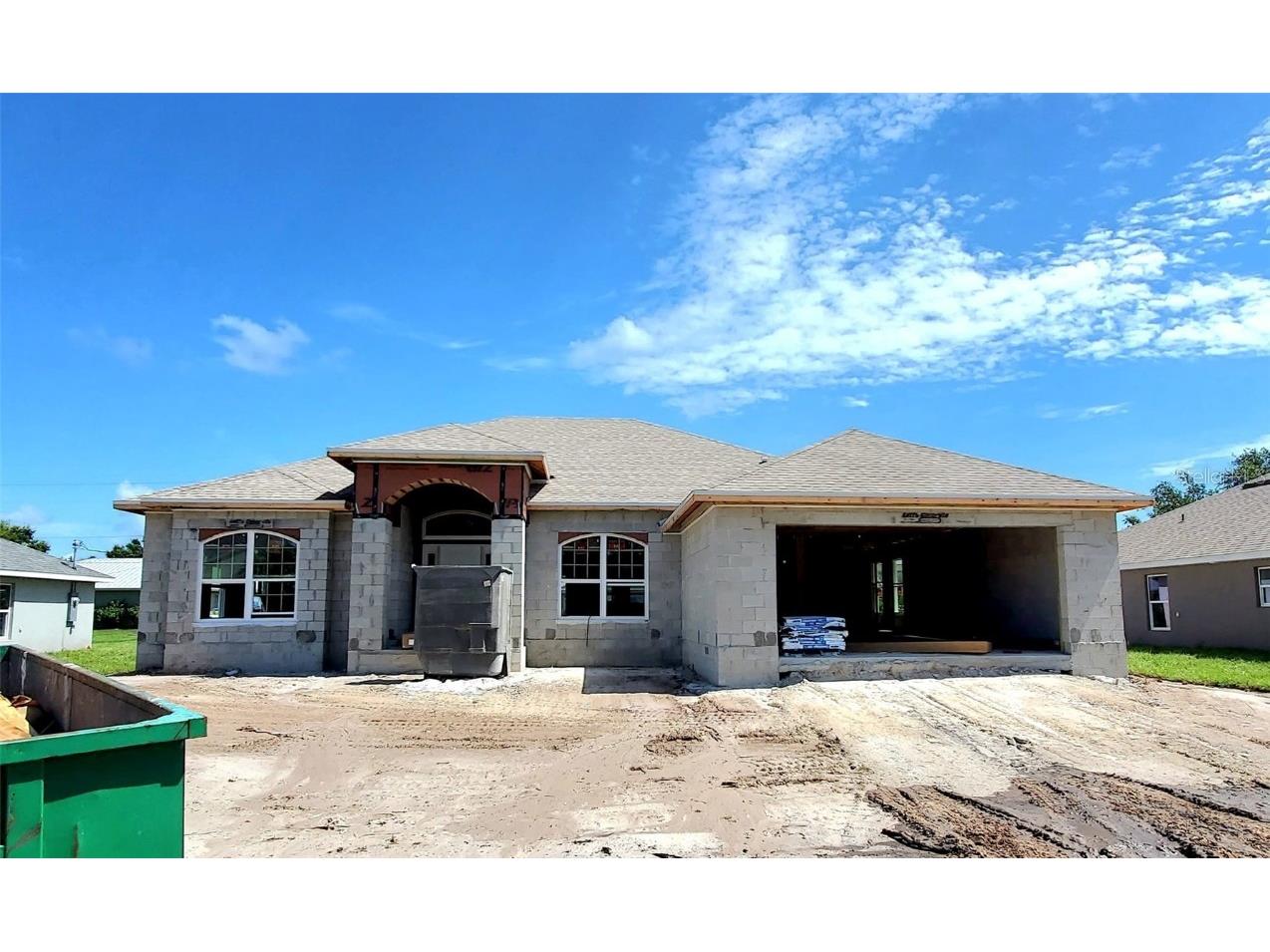 22474 Esplanade Avenue Port Charlotte FL 33954 C7493984 image1