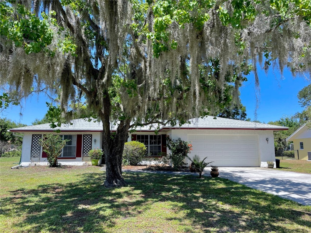 22475 Southshore Drive Land O Lakes FL 34639 - East Lake T3440977 image1