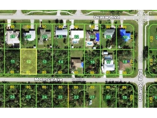 22478 Morocco Avenue Port Charlotte FL 33952 C7524849 image2