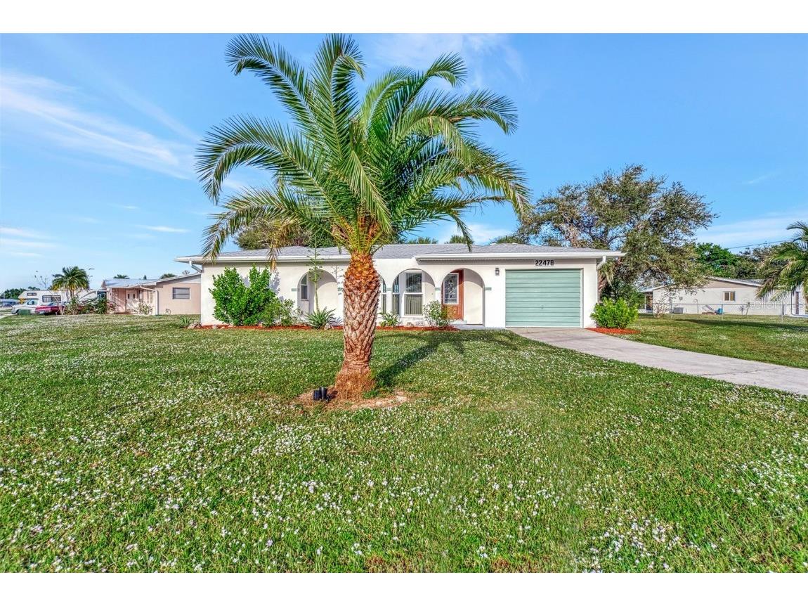 22478 Olean Boulevard Port Charlotte FL 33952 N6129843 image1