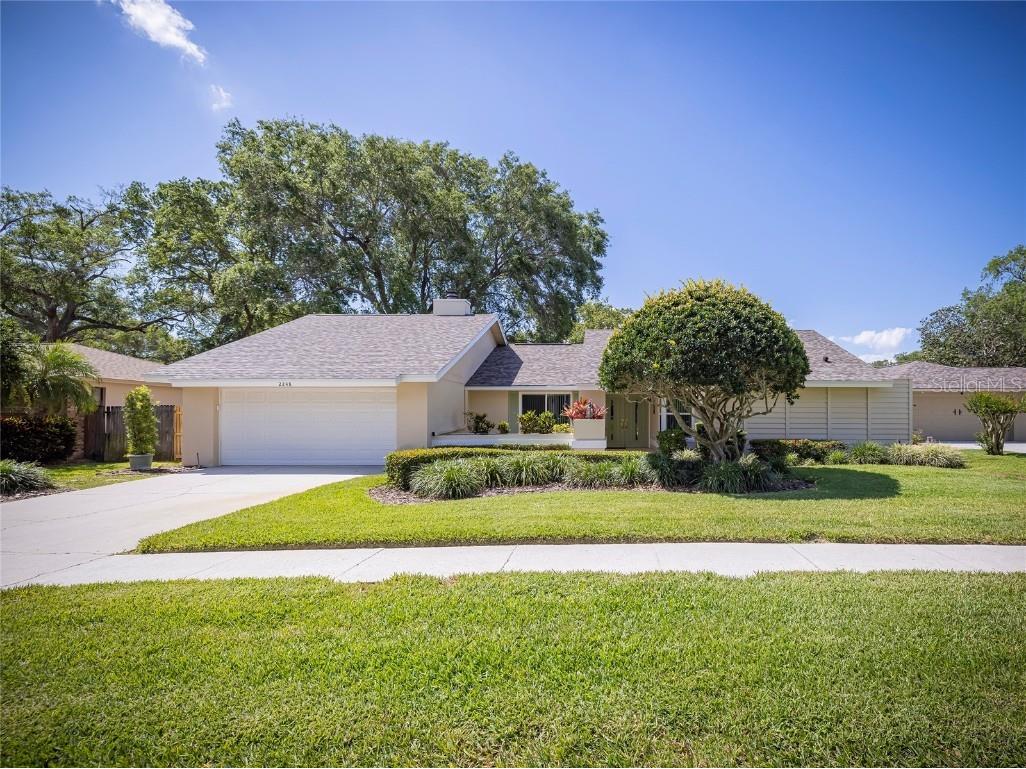 2248 Adam Court Palm Harbor FL 34683 U8198395 image1