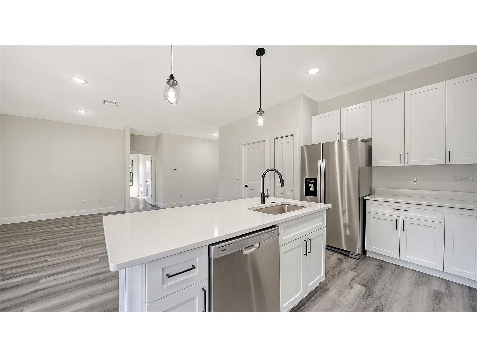 2248 Ananas Road North Port FL 34288 A4681638 image10