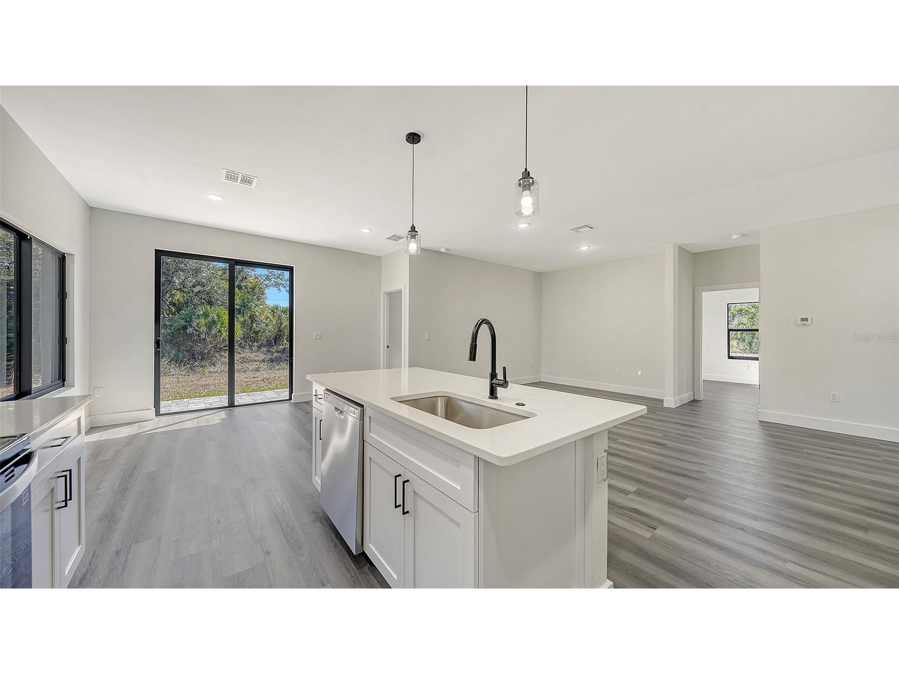 2248 Ananas Road North Port FL 34288 A4681638 image11