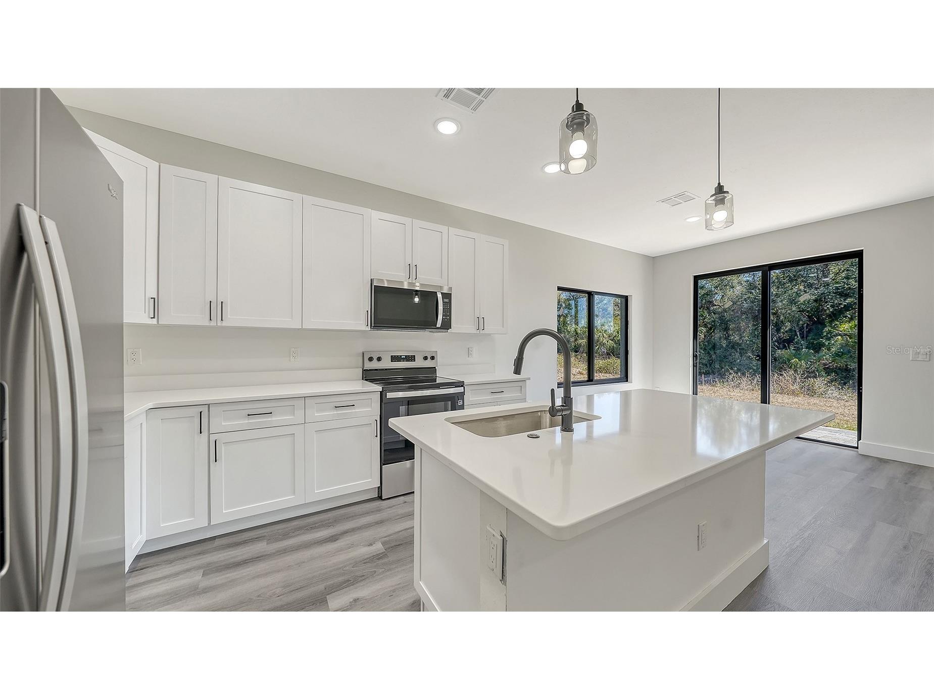 2248 Ananas Road North Port FL 34288 A4681638 image12