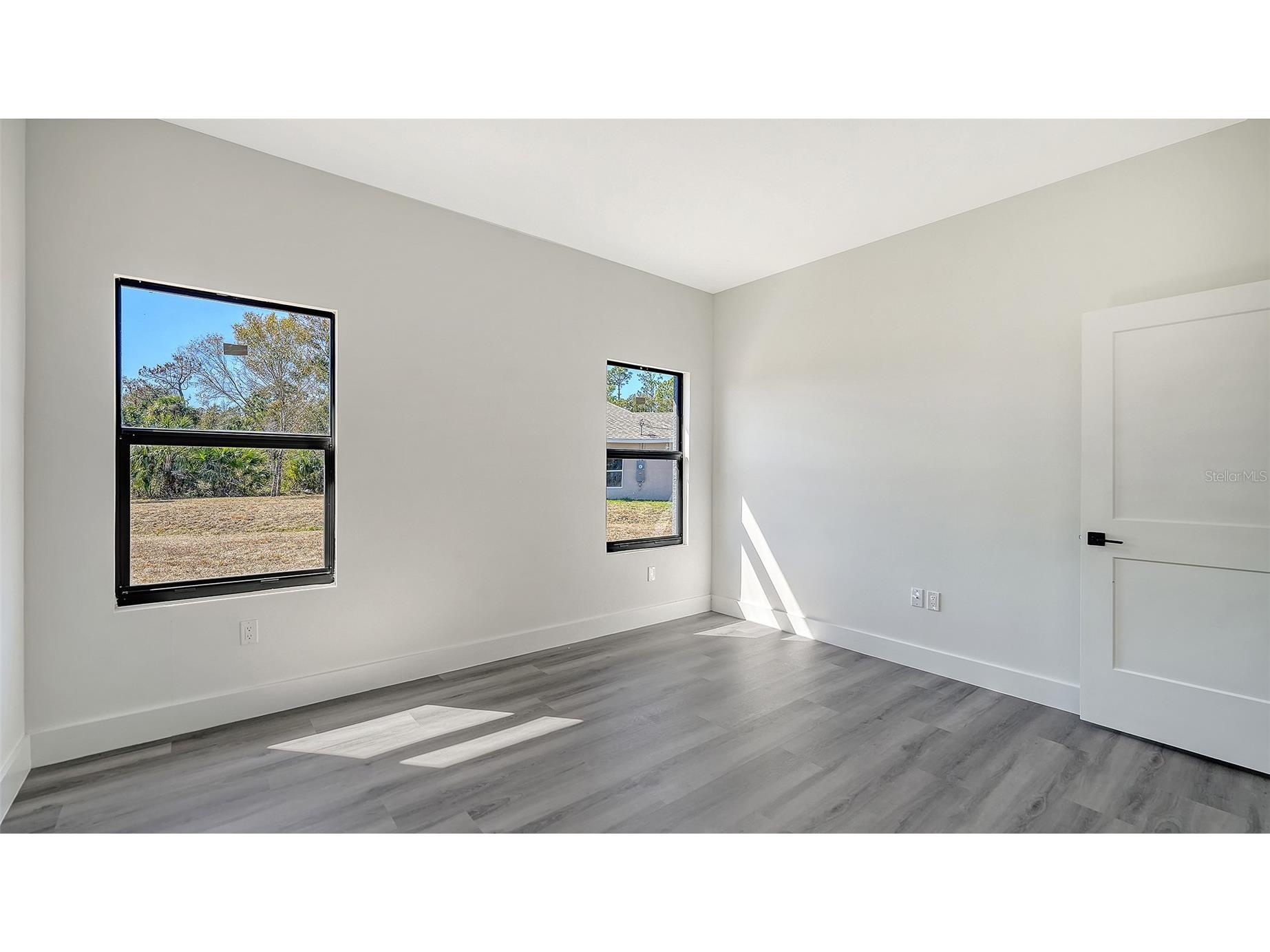 2248 Ananas Road North Port FL 34288 A4681638 image13