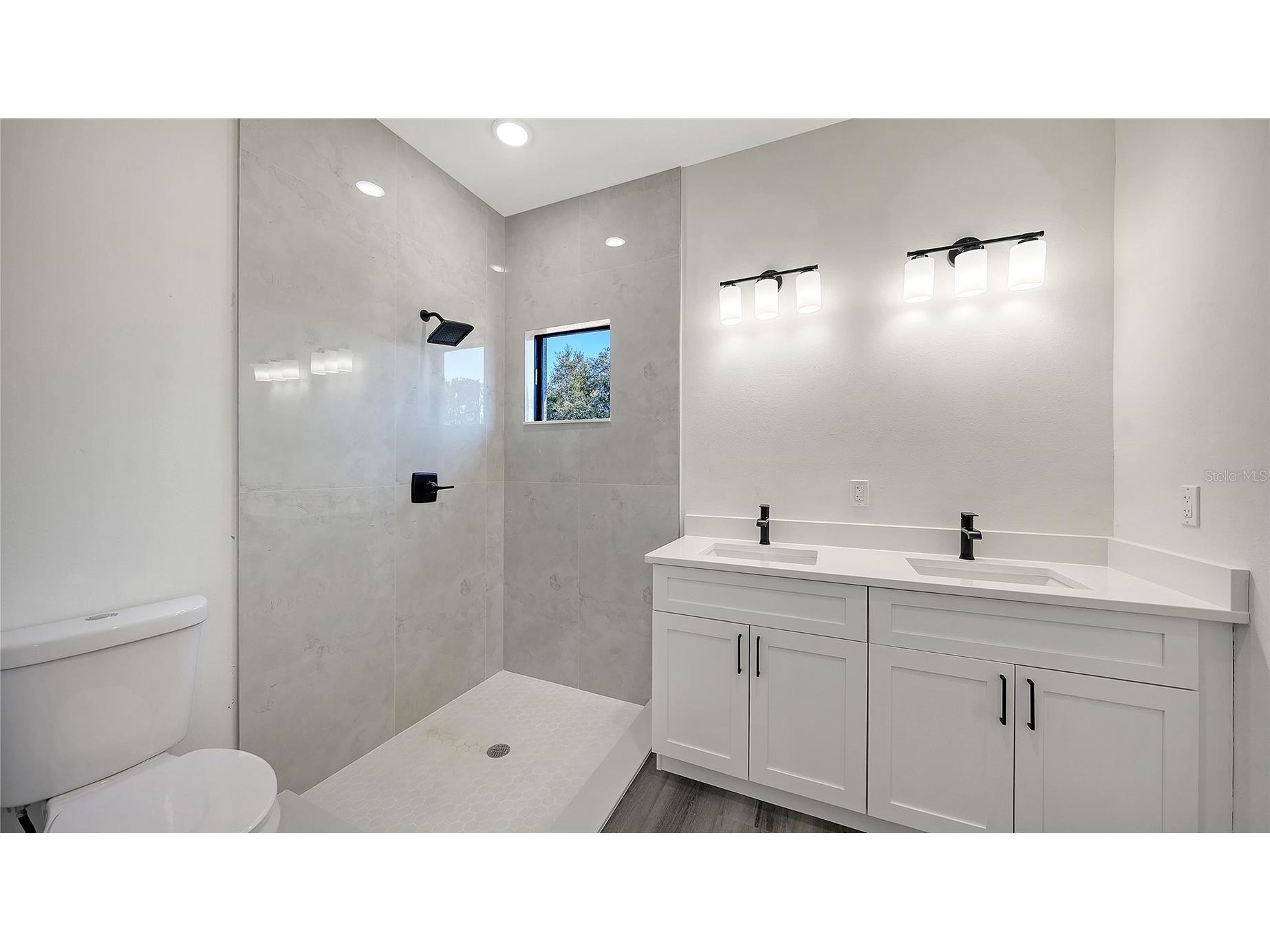 2248 Ananas Road North Port FL 34288 A4681638 image15