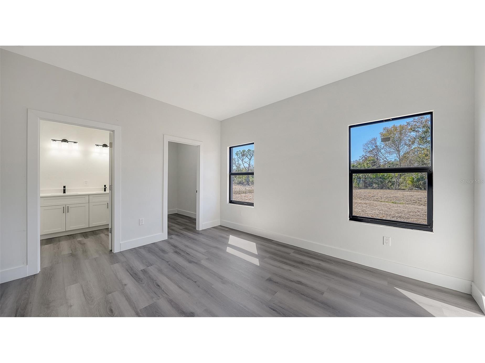 2248 Ananas Road North Port FL 34288 A4681638 image16