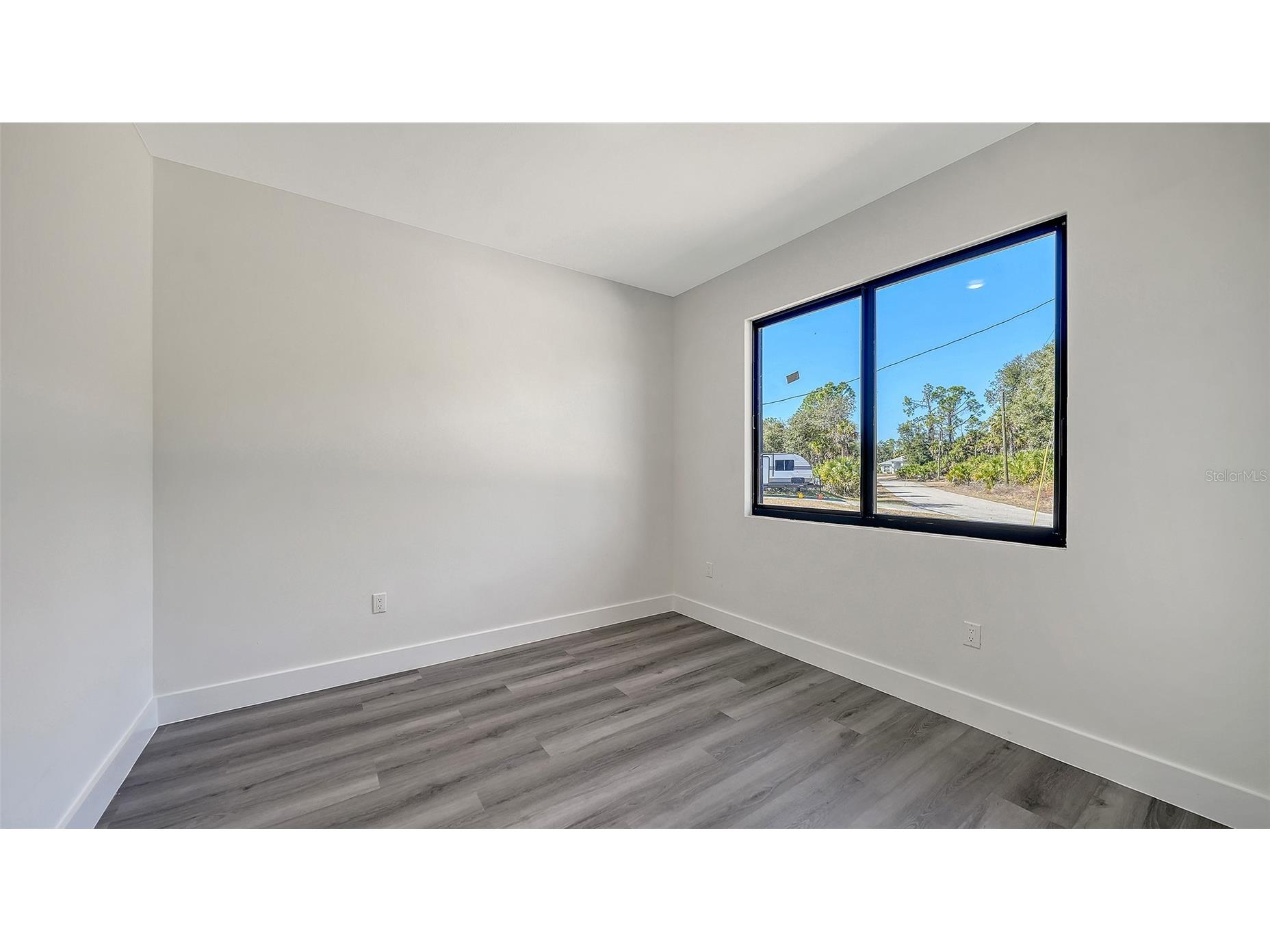 2248 Ananas Road North Port FL 34288 A4681638 image17