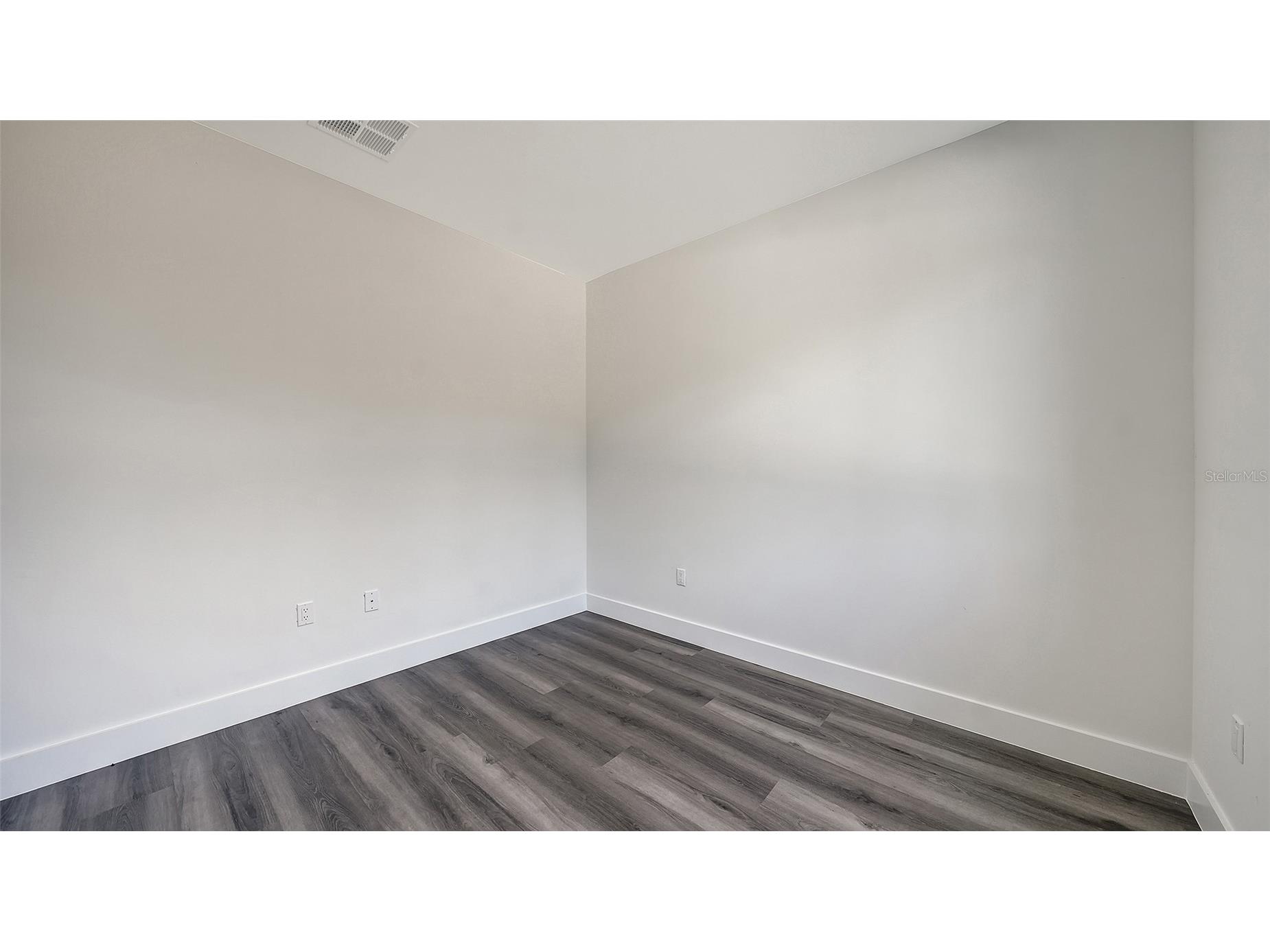 2248 Ananas Road North Port FL 34288 A4681638 image18