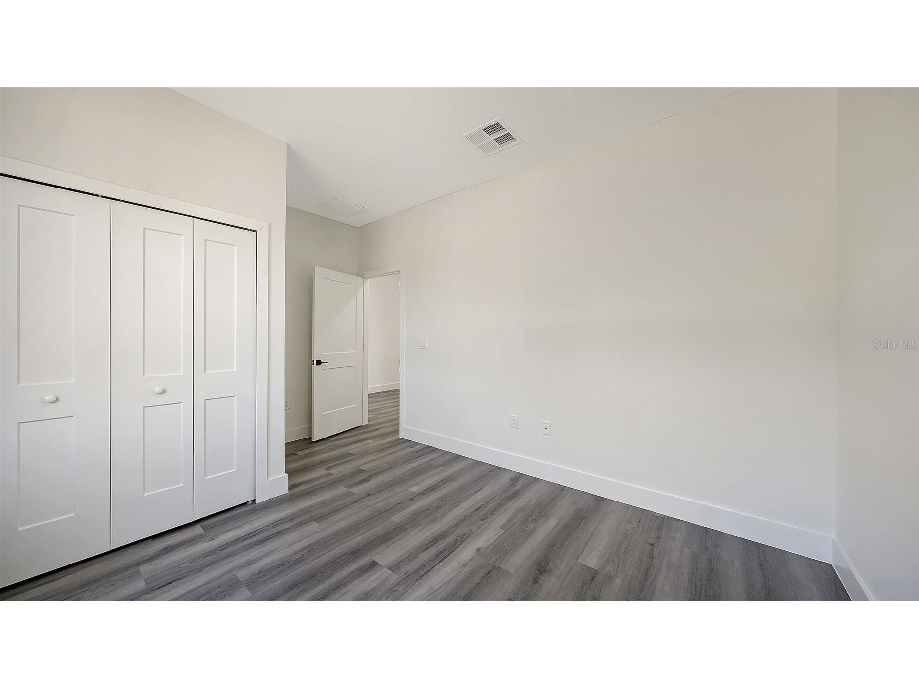 2248 Ananas Road North Port FL 34288 A4681638 image19