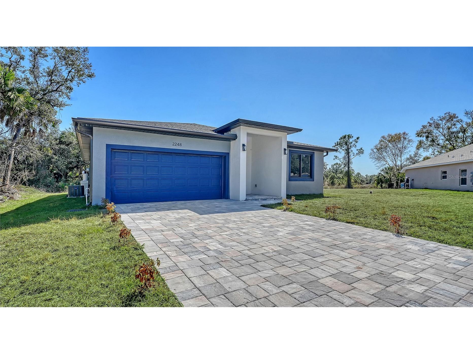 2248 Ananas Road North Port FL 34288 A4681638 image2