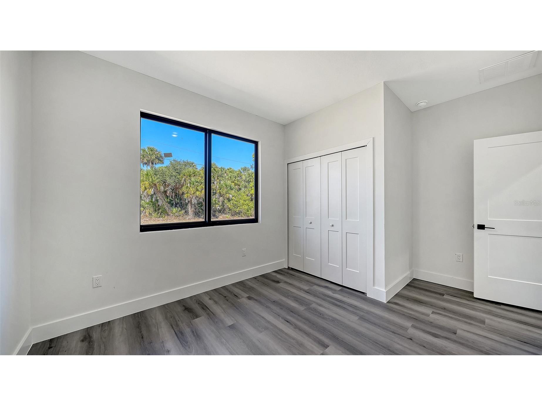 2248 Ananas Road North Port FL 34288 A4681638 image20