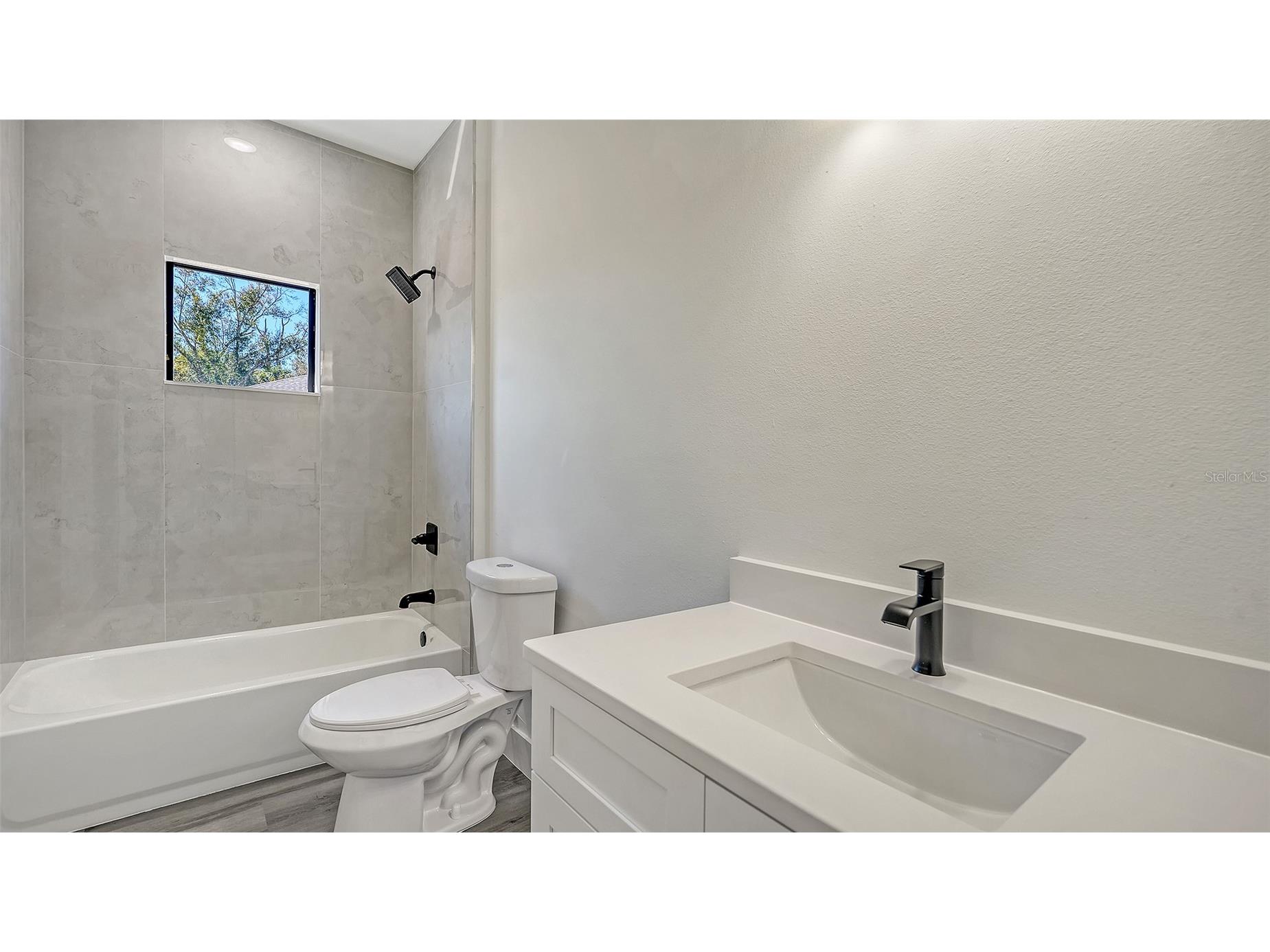 2248 Ananas Road North Port FL 34288 A4681638 image21