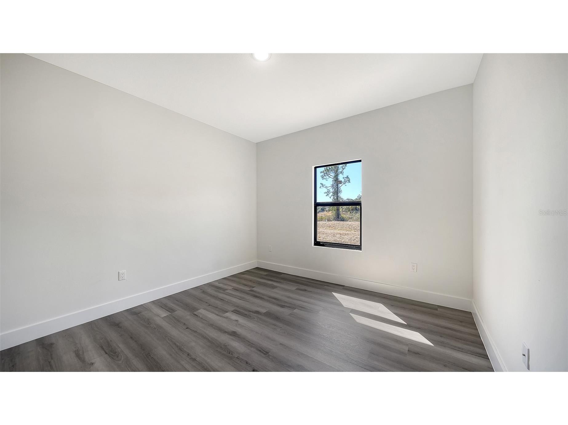 2248 Ananas Road North Port FL 34288 A4681638 image22