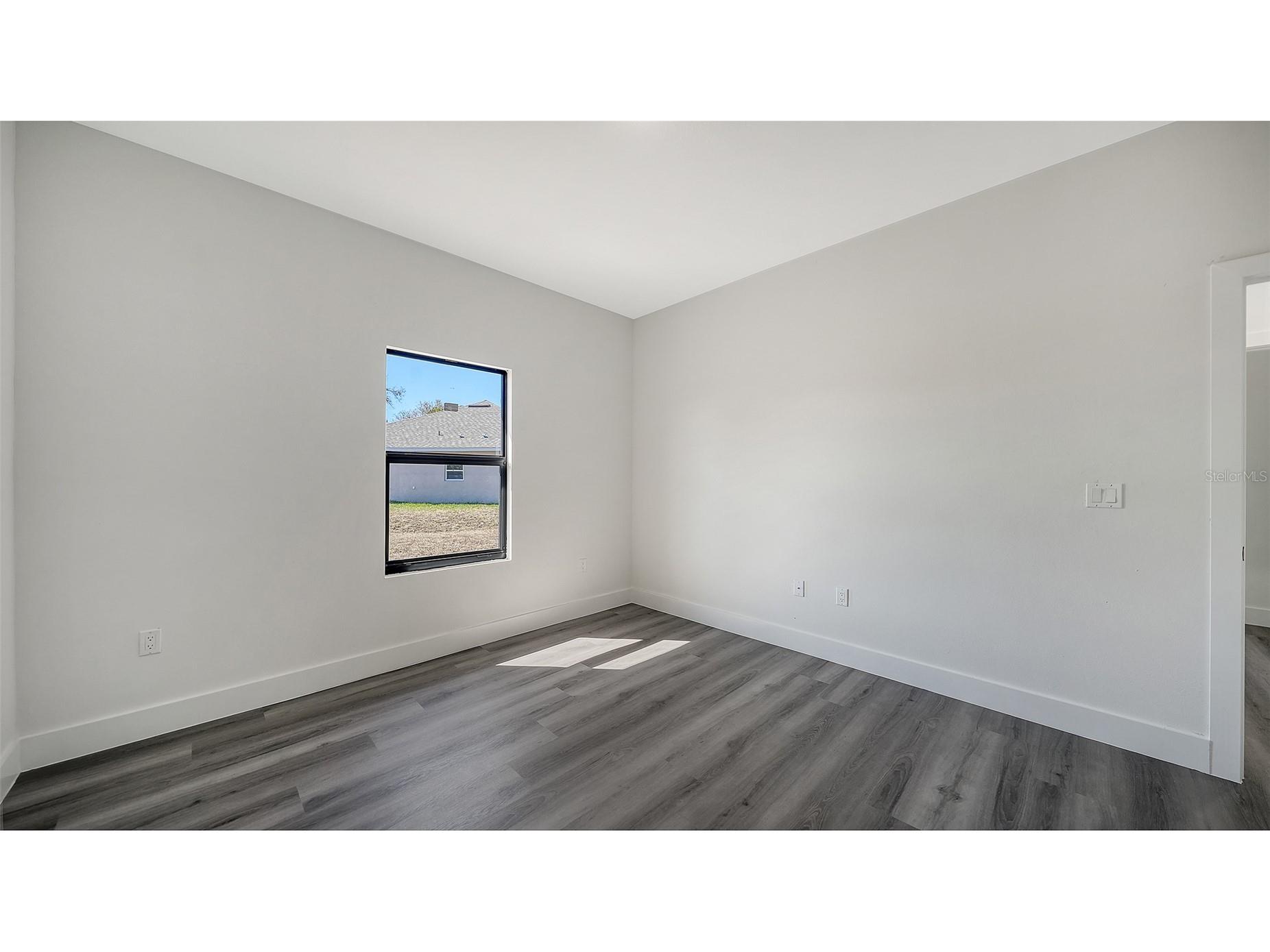 2248 Ananas Road North Port FL 34288 A4681638 image23