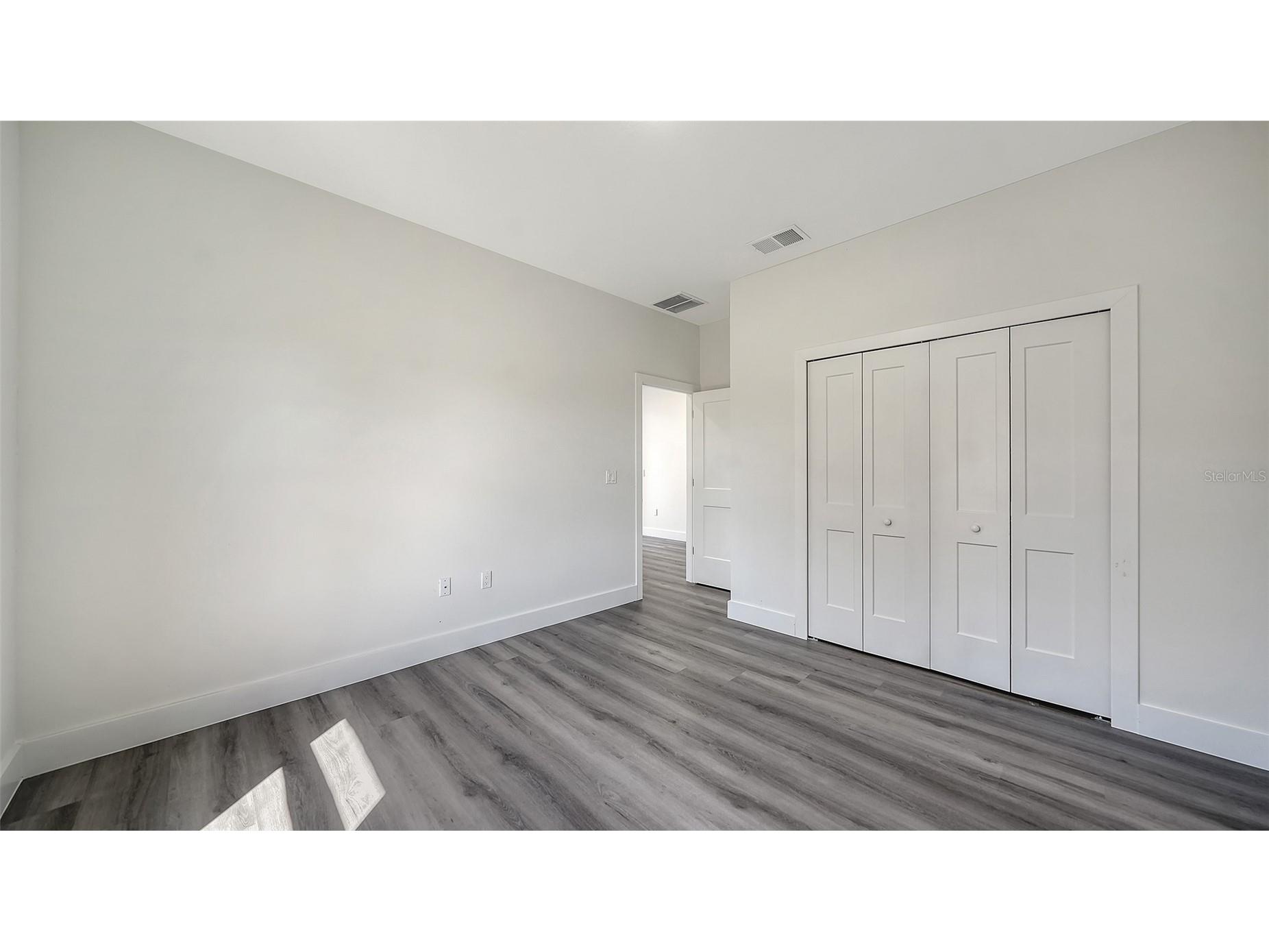 2248 Ananas Road North Port FL 34288 A4681638 image25