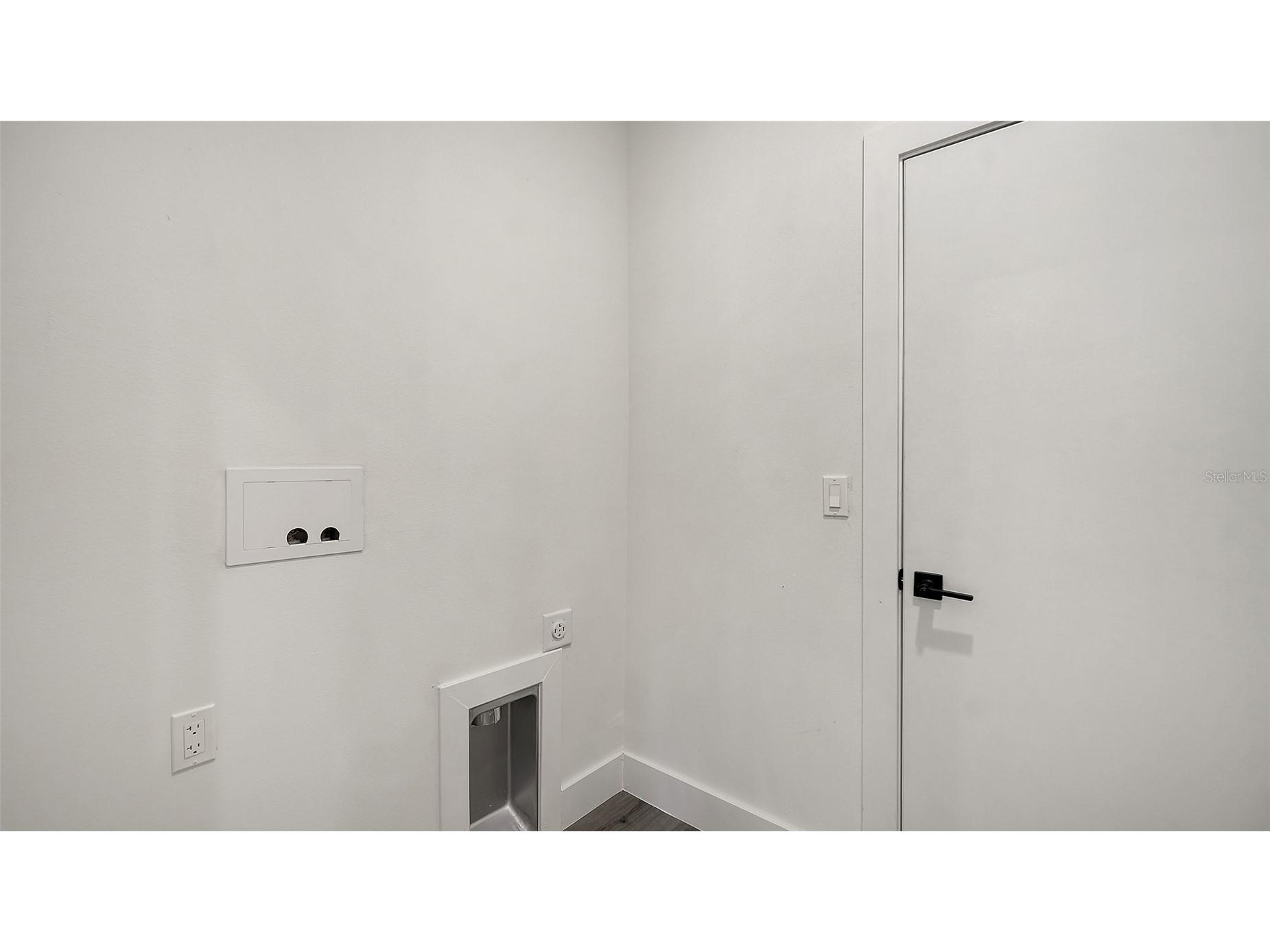 2248 Ananas Road North Port FL 34288 A4681638 image29
