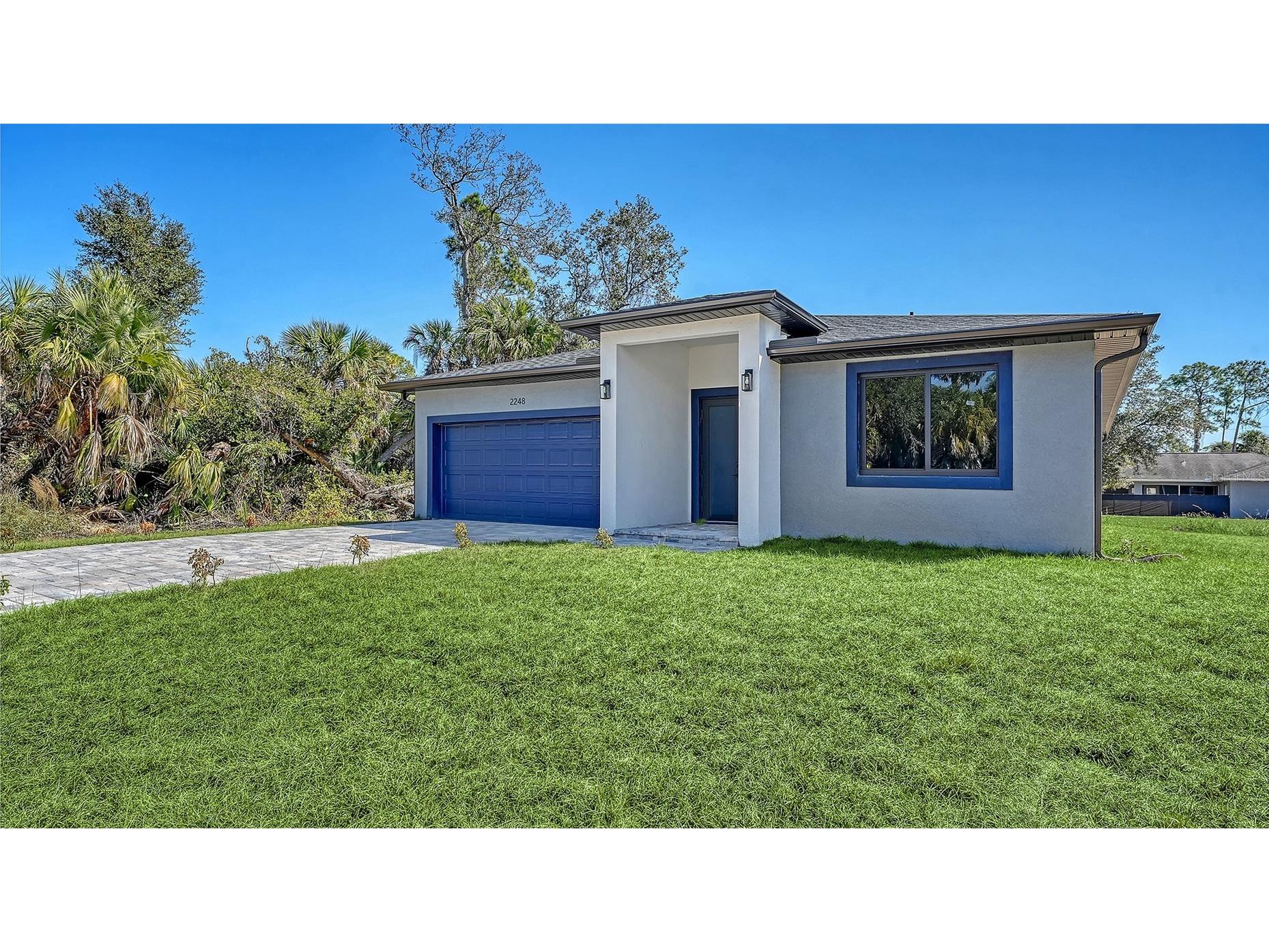 2248 Ananas Road North Port FL 34288 A4681638 image3