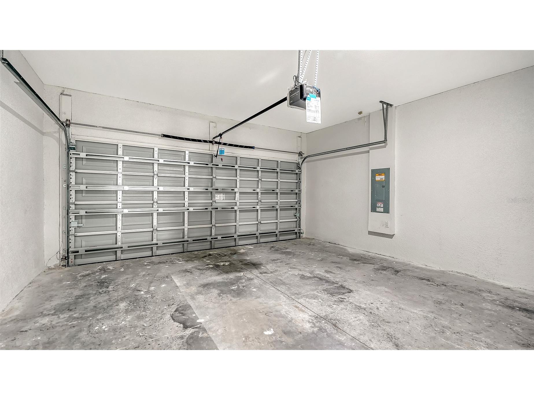2248 Ananas Road North Port FL 34288 A4681638 image30
