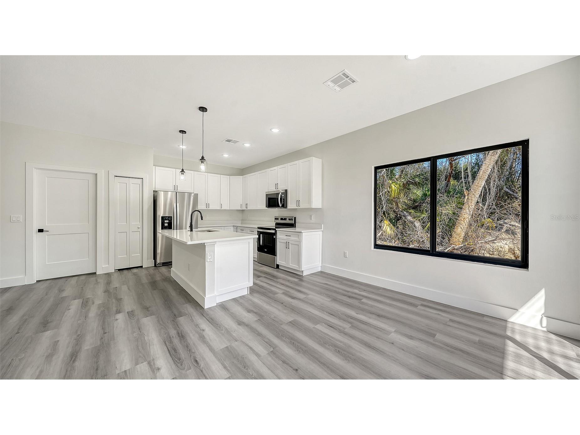 2248 Ananas Road North Port FL 34288 A4681638 image31
