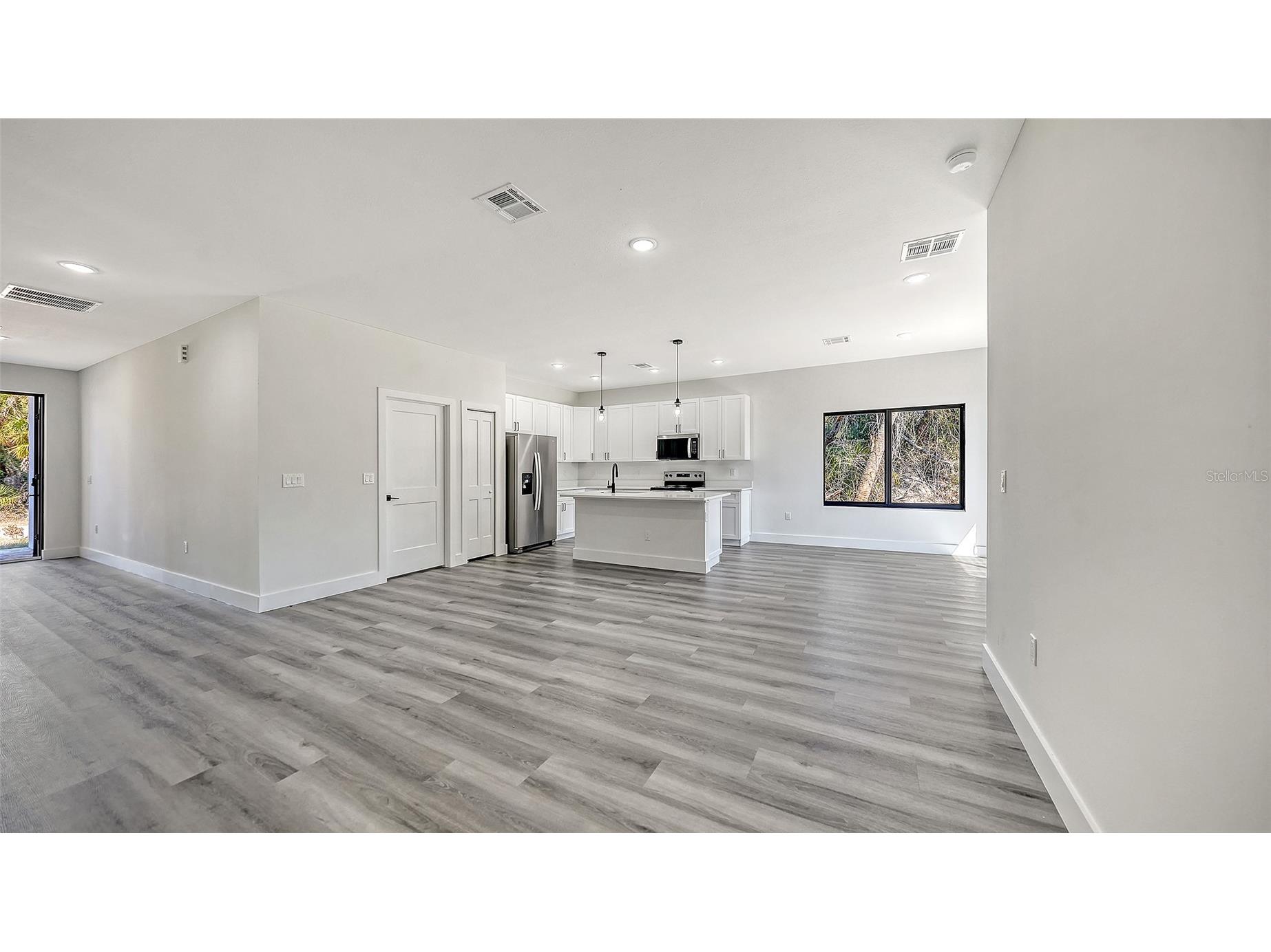 2248 Ananas Road North Port FL 34288 A4681638 image32
