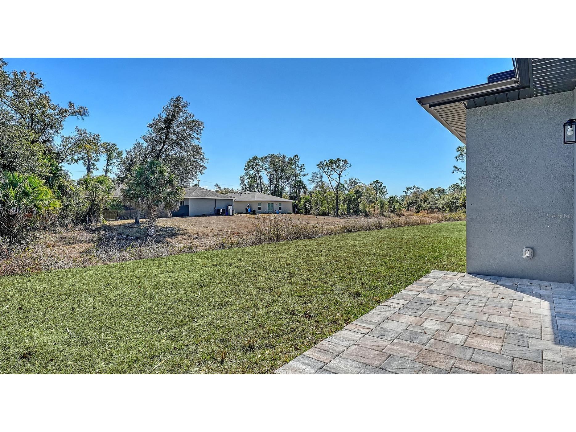 2248 Ananas Road North Port FL 34288 A4681638 image33