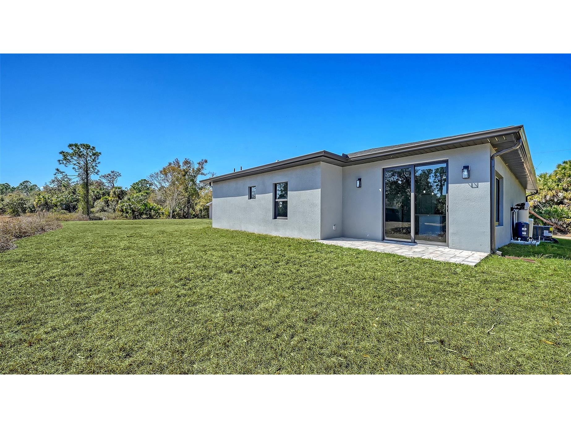 2248 Ananas Road North Port FL 34288 A4681638 image34