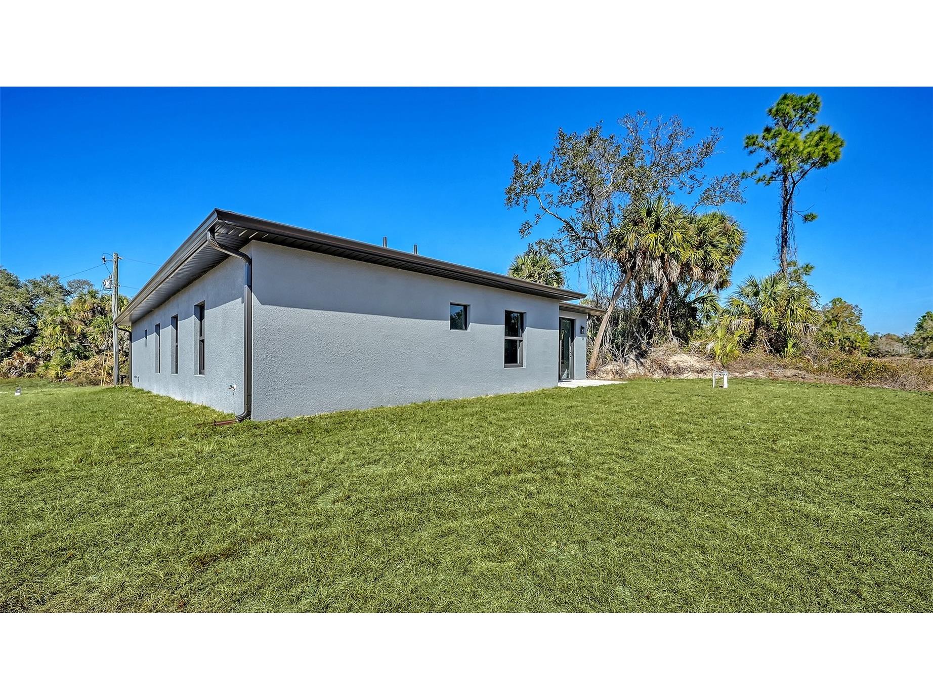 2248 Ananas Road North Port FL 34288 A4681638 image35