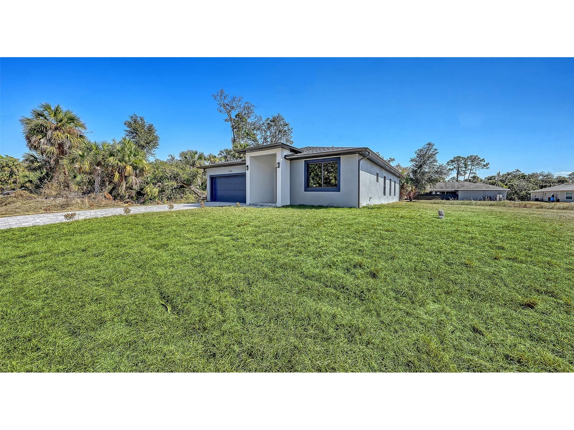 2248 Ananas Road North Port FL 34288 A4681638 image36