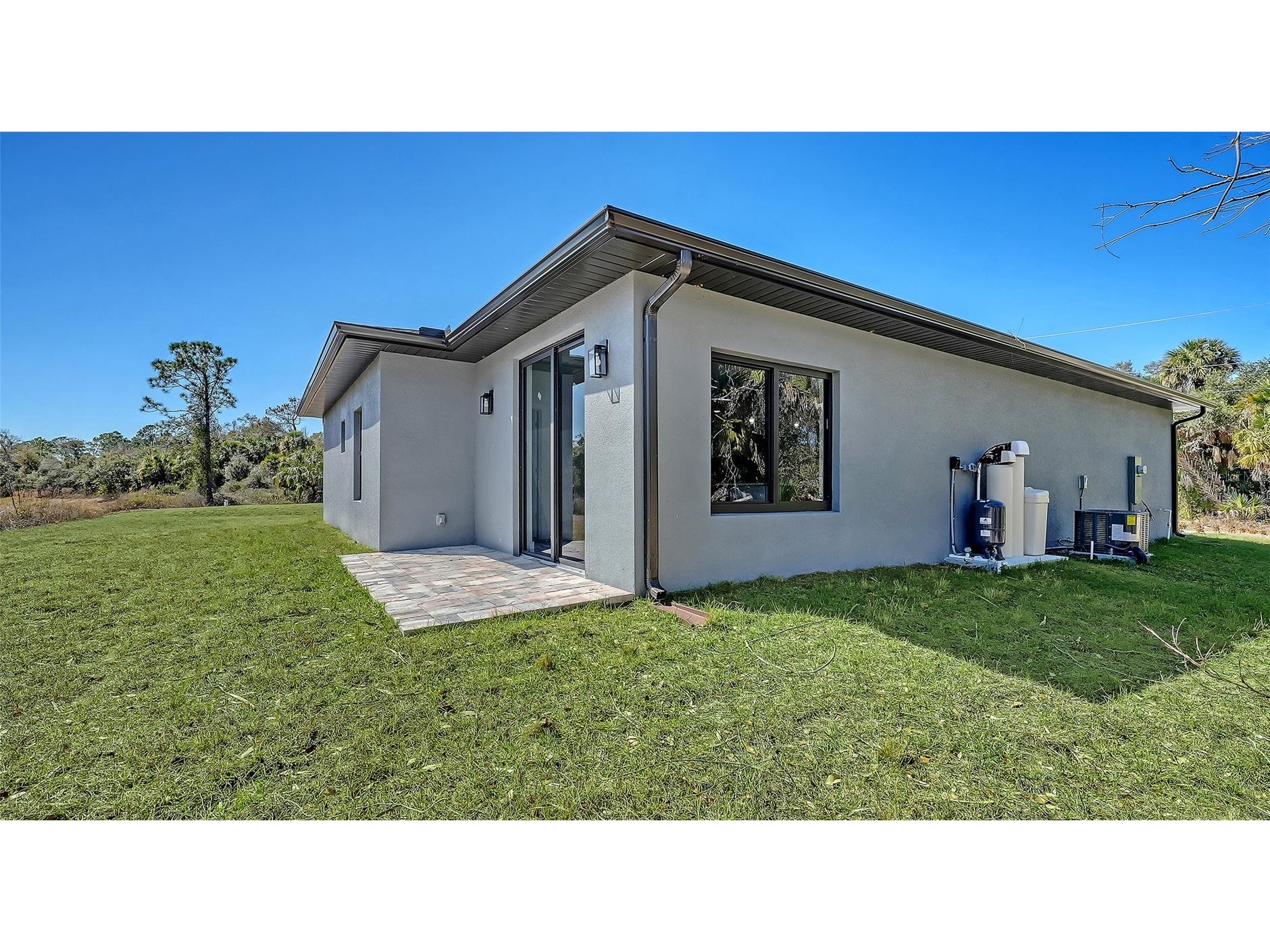 2248 Ananas Road North Port FL 34288 A4681638 image37
