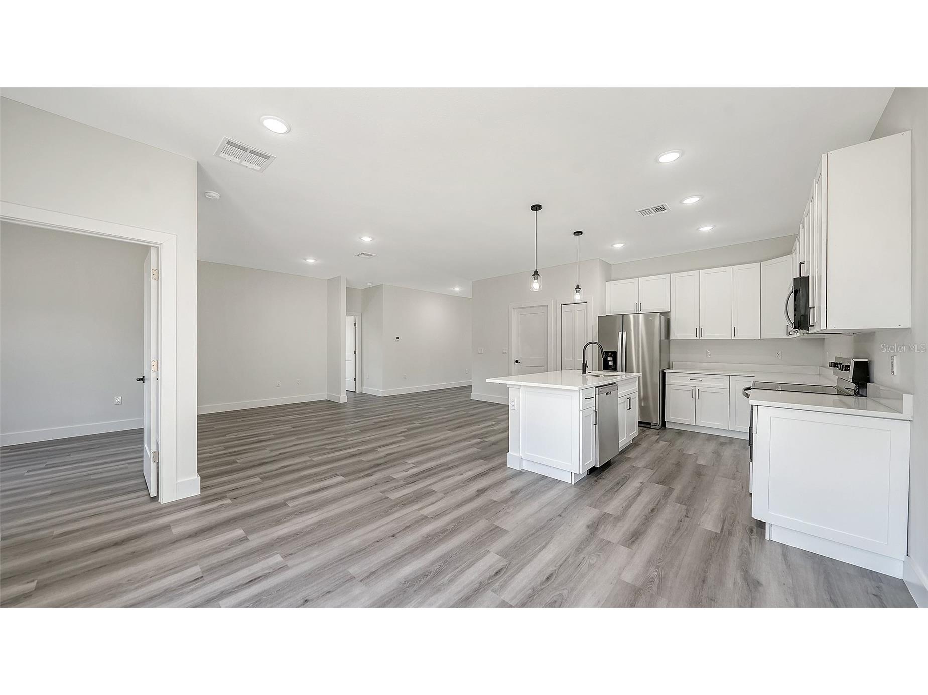 2248 Ananas Road North Port FL 34288 A4681638 image4