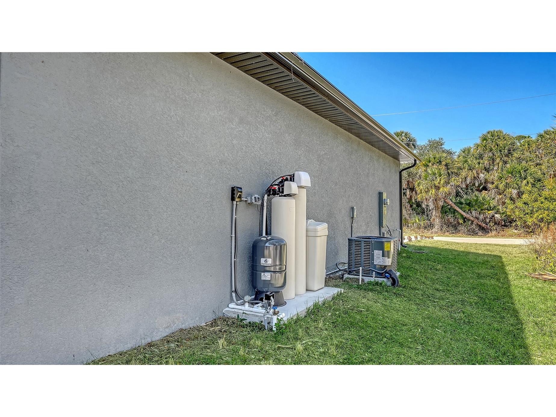 2248 Ananas Road North Port FL 34288 A4681638 image5