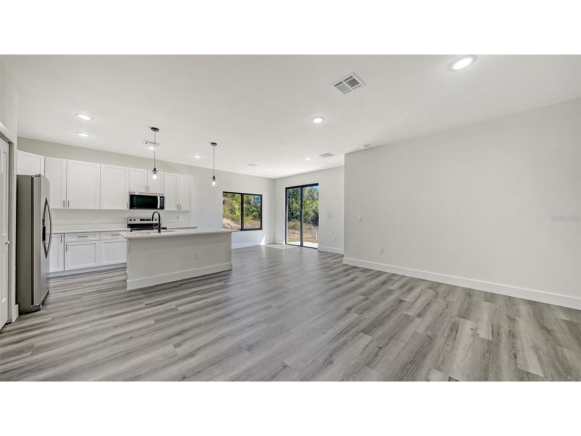 2248 Ananas Road North Port FL 34288 A4681638 image6