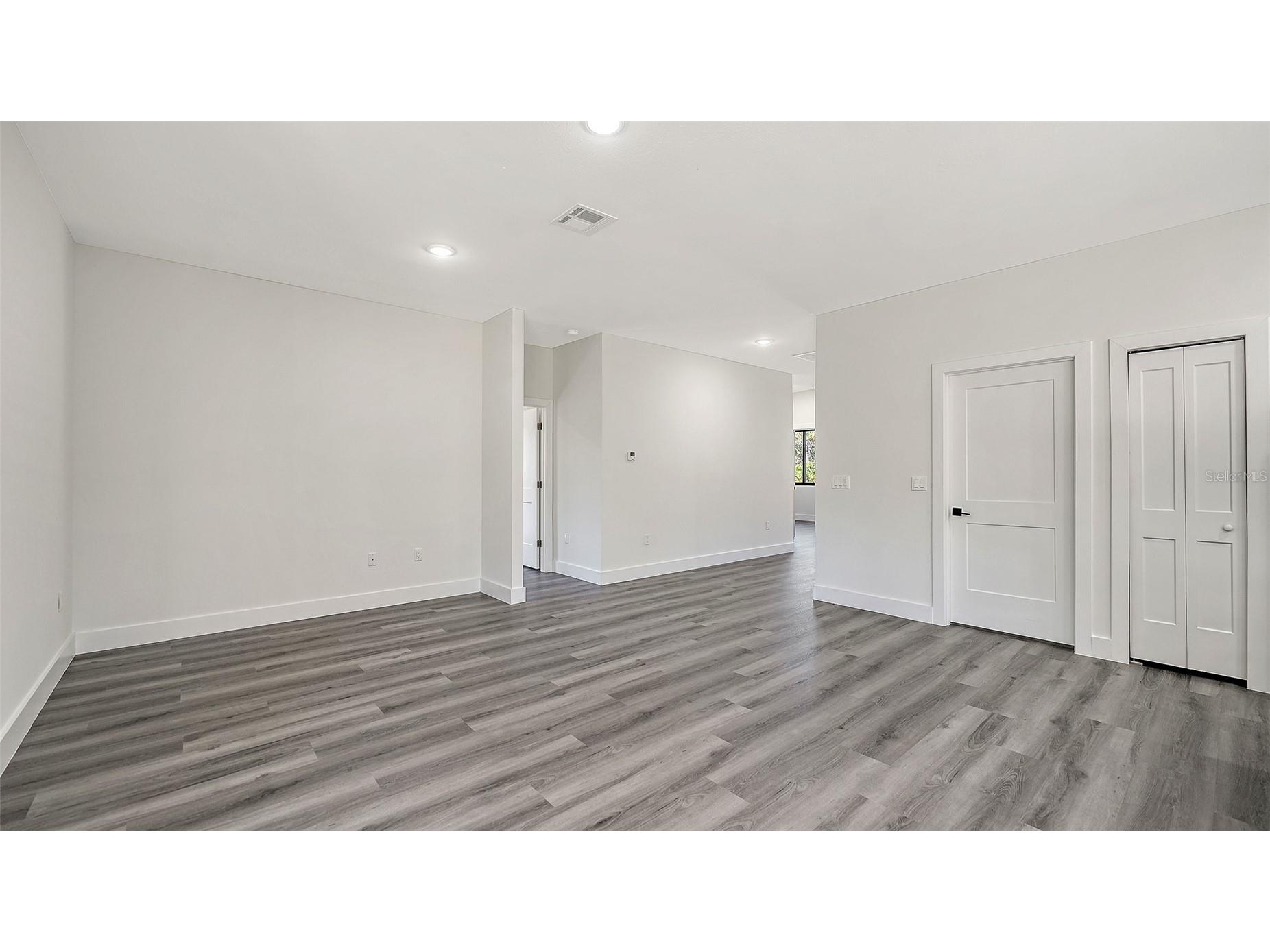 2248 Ananas Road North Port FL 34288 A4681638 image7