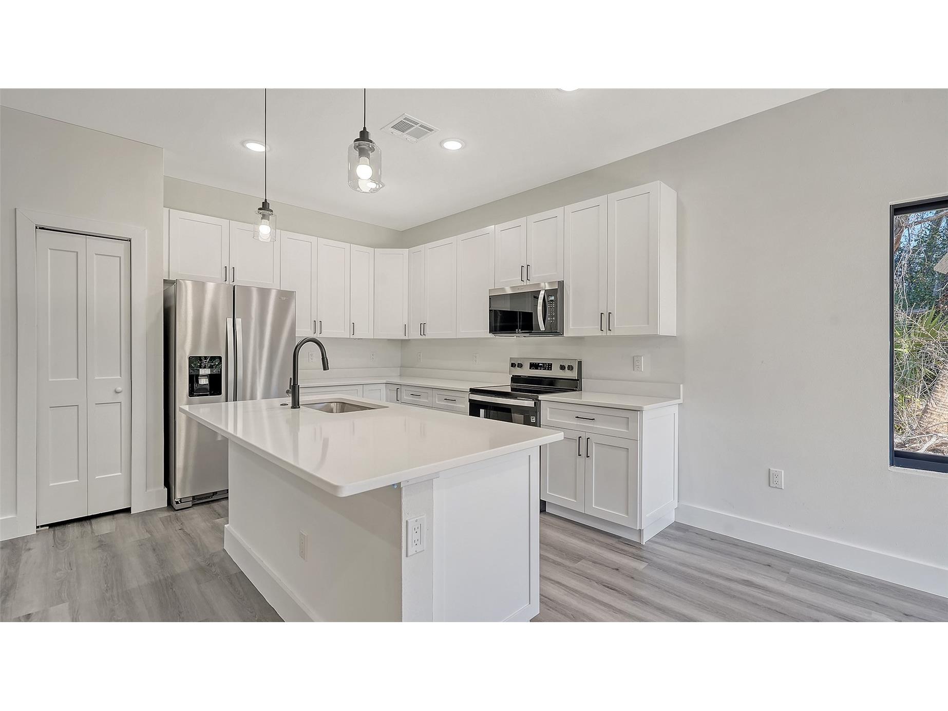 2248 Ananas Road North Port FL 34288 A4681638 image8
