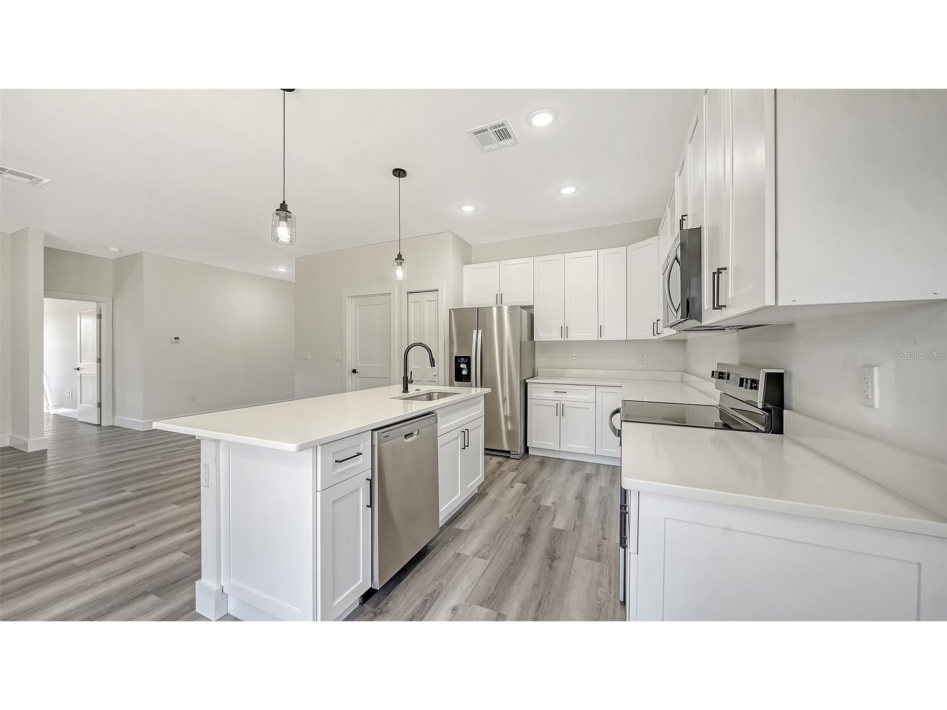 2248 Ananas Road North Port FL 34288 A4681638 image9